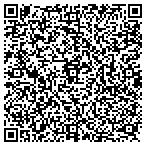 QR code with Advanced Technology Solutions contacts