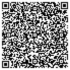 QR code with Georgianna Hardware Corporation contacts