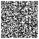 QR code with Advance Resource Link contacts