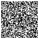 QR code with PS Studio contacts