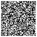 QR code with Fritz Cat contacts