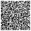 QR code with Janie & Jack contacts