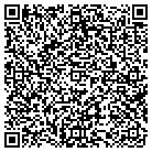 QR code with Old Barn Antique Mall Inc contacts