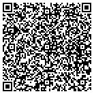 QR code with Roof & Rack Dry Stack contacts