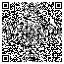 QR code with Alpha Geek Computers contacts