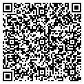 QR code with Cory's Audio contacts