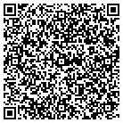 QR code with Gill-Roy's Complete Hardware contacts