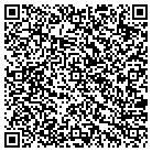 QR code with Alt Computer Sales & Repairing contacts