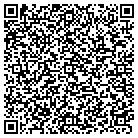 QR code with Microtek Medical Inc contacts
