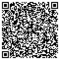 QR code with Gilmer Hardware contacts