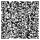 QR code with Cybercom Corp contacts
