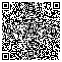 QR code with Cybercomm Corp contacts