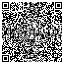 QR code with Outlets At Orange contacts