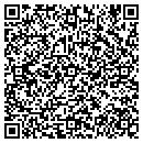 QR code with Glass Hardware CO contacts