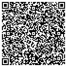 QR code with Heated Beds For Happy Pets contacts