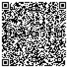 QR code with Glazes True Value Hardware contacts