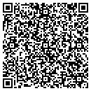 QR code with America's Computers contacts