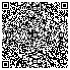 QR code with Pacific Court Apartments contacts