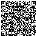 QR code with Ymca contacts