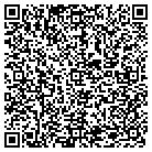 QR code with Fortune Financial Mortgage contacts
