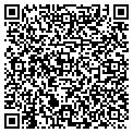 QR code with Discounts Connection contacts