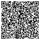 QR code with Adams Theatre & Video contacts