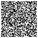 QR code with am pm Pc & Network Service contacts