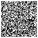 QR code with Hide Away Storage contacts