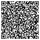 QR code with Apotheosis Computing contacts