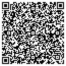 QR code with Hide-Away Storage contacts