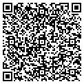 QR code with Ed Delahoussaye contacts