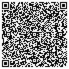 QR code with Palm Enterprise Inc contacts