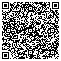 QR code with Ardenttech contacts