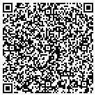 QR code with Executive Telephone Systems contacts