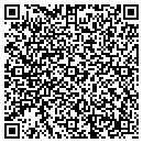 QR code with You Fit 10 contacts