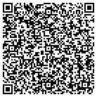 QR code with Asap Computer Service contacts