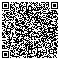 QR code with Pa contacts