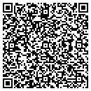 QR code with Palm Terrace contacts