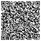QR code with Exquisite Communications contacts