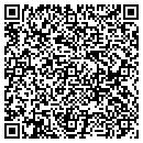 QR code with Atipa Technologies contacts