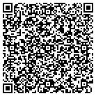QR code with Difference By Keelco The contacts