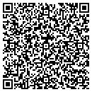 QR code with Pansmart Inc contacts