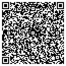 QR code with Augusta Computer contacts