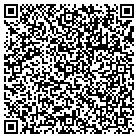 QR code with Parkcrest Management Inc contacts