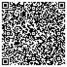 QR code with Hide Away Storage Superstore contacts