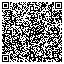 QR code with Backup Solutions contacts