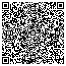 QR code with Guhdo Tooling Service contacts
