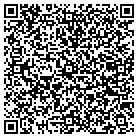 QR code with Hide-Away Storage Superstore contacts