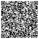 QR code with Crab Shack Restaurant contacts