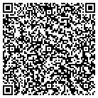 QR code with Parkcrest Managment Inc contacts